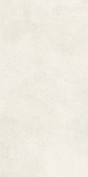 3 REFIN feel white matt 60x120