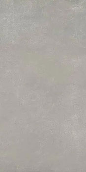 3 REFIN feel light matt 60x120