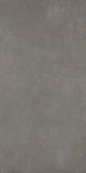 3 REFIN feel dark matt 60x120