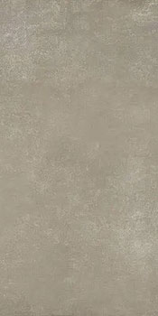 3 REFIN feel warm matt 60x120