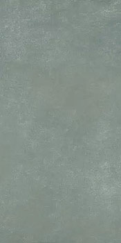 3 REFIN feel sage matt 60x120