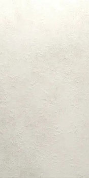 3 REFIN feel white strutturato 60x120