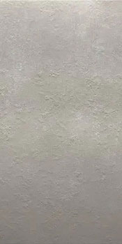 3 REFIN feel light strutturato 60x120