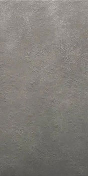 3 REFIN feel dark strutturato 60x120