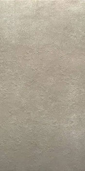 3 REFIN feel warm strutturato 60x120