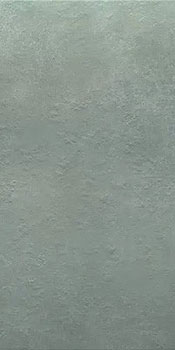 3 REFIN feel sage strutturato 60x120