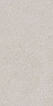 3 41ZERO42 scb natural 60x120