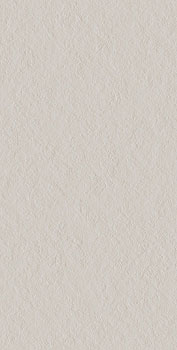 3 41ZERO42 scb flamed 60x120