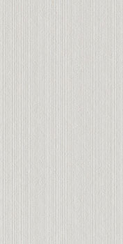 3 41ZERO42 scb grooved 60x120