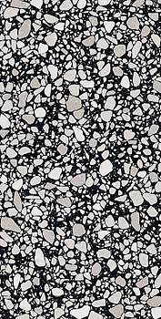 3 41ZERO42 scb peggy 60x120