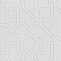 3 41ZERO42 scb path bianco 15x15