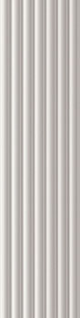 3 41ZERO42 scb pli bianco 10x40