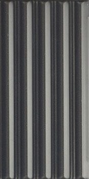 1 41ZERO42 wigwag black 7.5x15