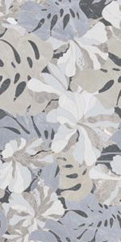 3 ABK sensi fantasy tahiti lux3 60x120