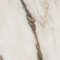 3 ABK sensi signoria calacatta vena oro lux 120x120