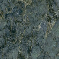 3 ABK sensi signoria labradorite lux 120x120