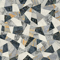 3 ABK sensi signoria opus lilac lux 120x120
