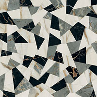 3 ABK sensi signoria opus calacatta lux 120x120
