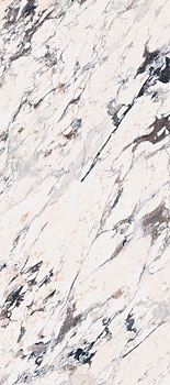3 ABK sensi up breccia melange lux 120x120