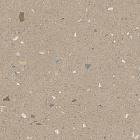 3 ARCANA croccante avellana 60x60