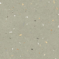 3 ARCANA croccante menta 60x60