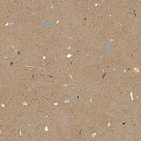 3 ARCANA croccante nuez 60x60
