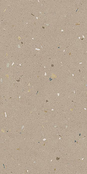 3 ARCANA croccante r avellana 60x120