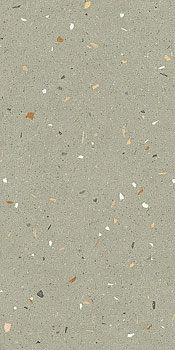 3 ARCANA croccante r menta 60x120