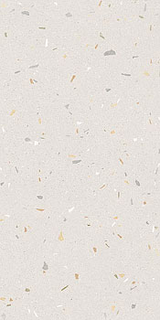 3 ARCANA croccante r tutti frut 60x120