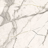 3 AZTECA invisible nat white 60x60