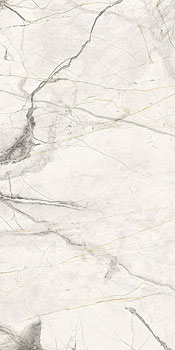 3 AZTECA invisible nat white 60x120