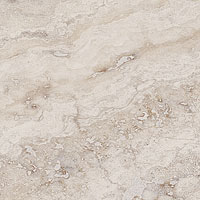 3 AZTECA lacio soft ivory 60x60