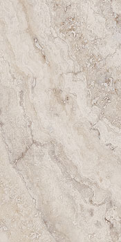 3 AZTECA lacio soft ivory 60x120