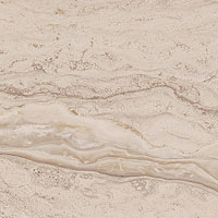 3 AZTECA lacio soft arena 60x60