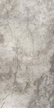 3 AZTECA nagoya grey 60x120