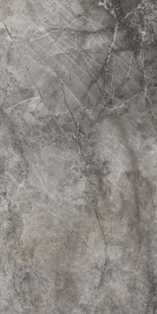 3 AZTECA nagoya graphite 60x120