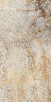 3 AZTECA nagoya crystal 60x120