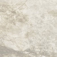 3 AZTECA nagoya lux marfil 60x60