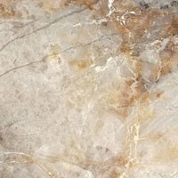 3 AZTECA nagoya lux crystal 60x60