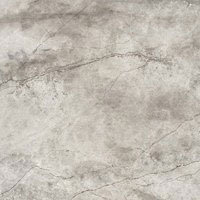 3 AZTECA nagoya lux grey 60x60