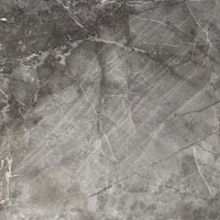 3 AZTECA nagoya lux graphite 60x60