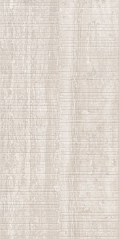 3 AZTECA tivoli soft kiddle ivory 60x120