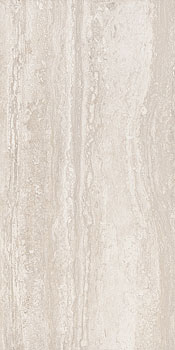 3 AZTECA tivoli soft ivory 60x120