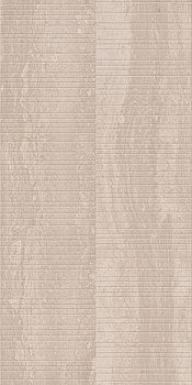 3 AZTECA tivoli soft kiddle arena 60x120