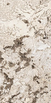 3 CASA DOLCE CASA nature mood glacier comf 60x120x0.9