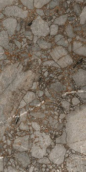3 CASA DOLCE CASA nature mood riverbed glos 60x120x0.6