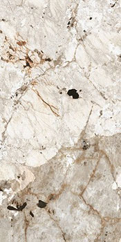 3 CASA DOLCE CASA nature mood tundra glos 60x120x0.6