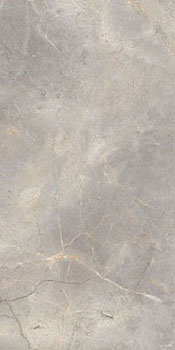3 CENTURY contact mystic nat 60x120
