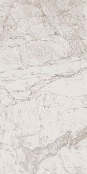 3 CENTURY contact stone white nat 60x120