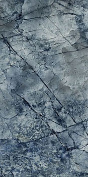 3 CENTURY contact heaven nat  60x120